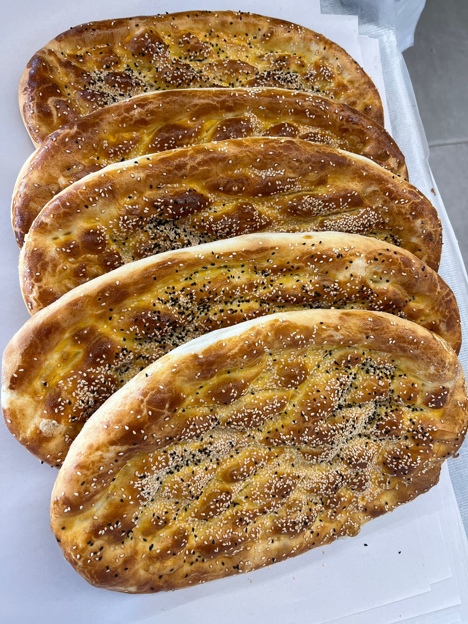 Pide
