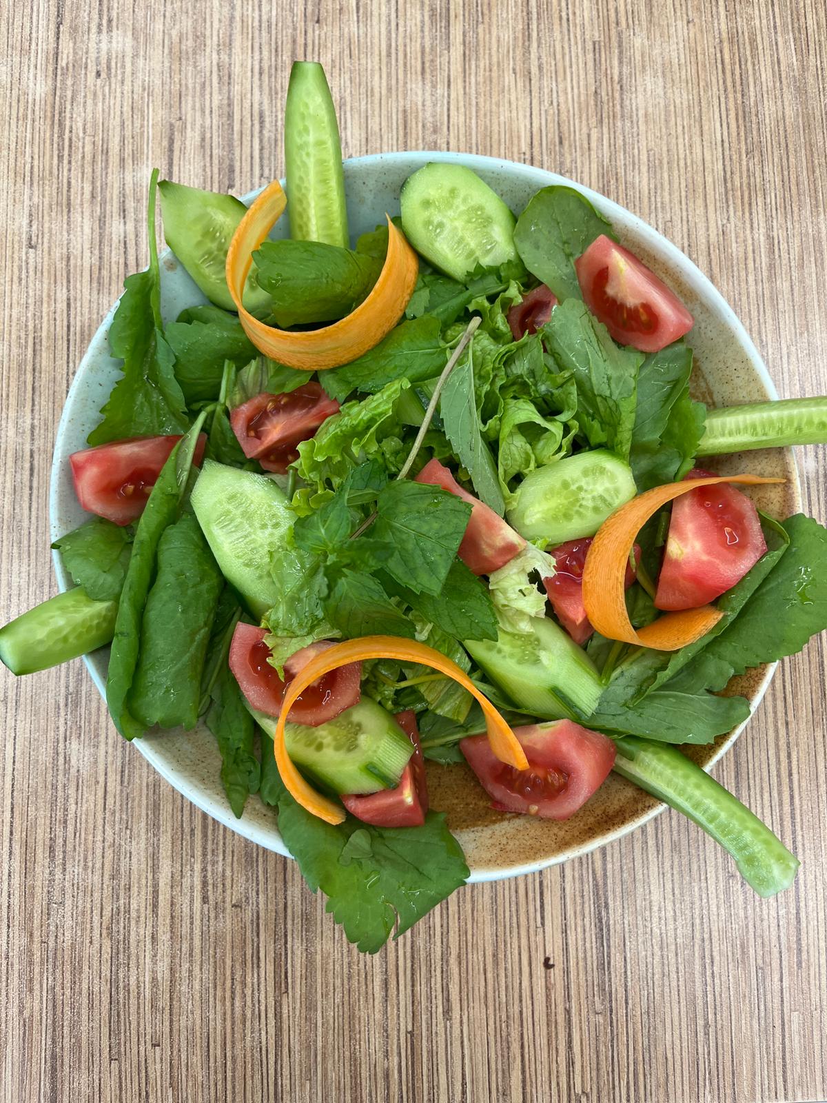 Salata